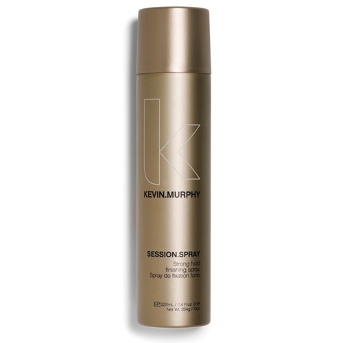 Kevin Murphy Session Spray 400ml