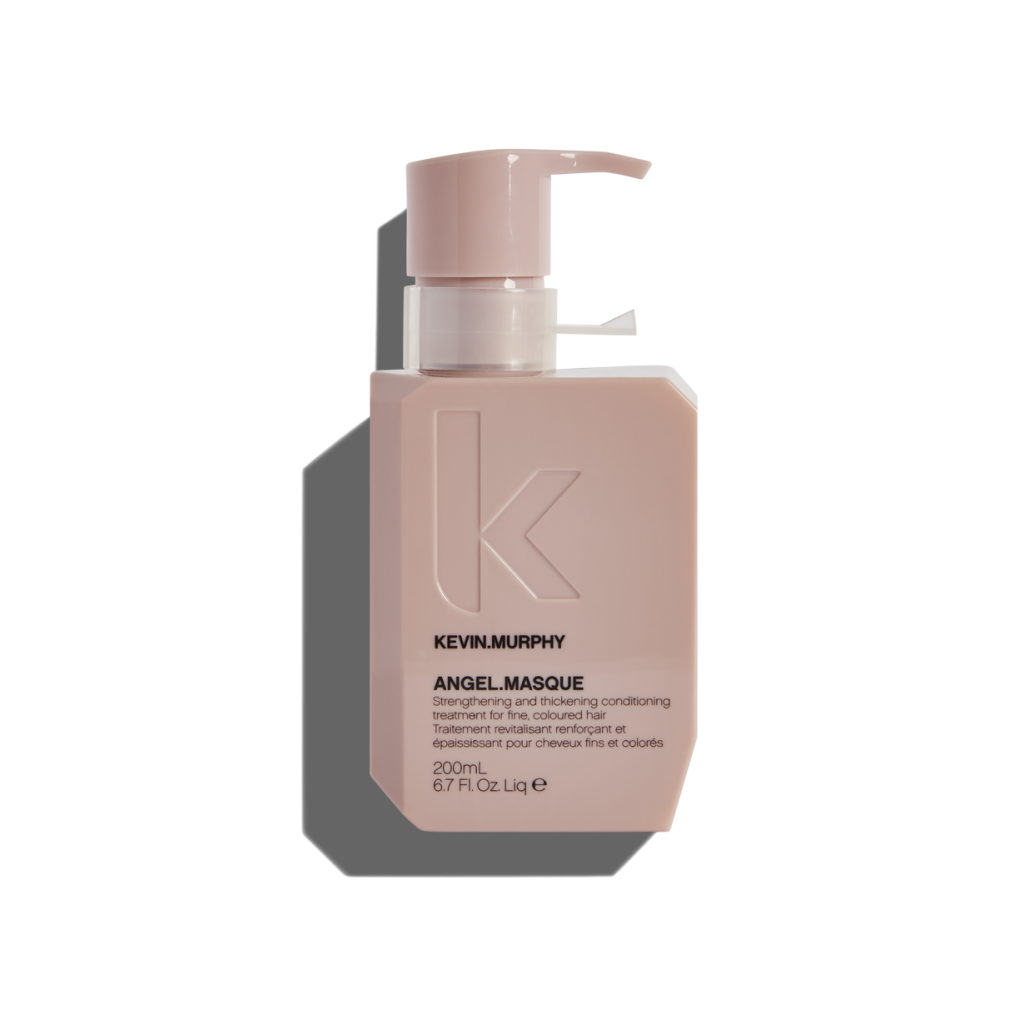 Kevin Murphy Angel Masque 200ml