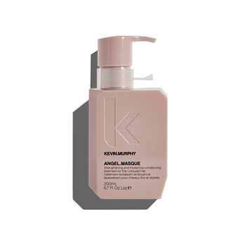 Kevin Murphy Angel Masque 200ml