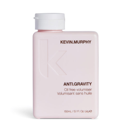 Kevin Murphy Anti Gravity 150ml