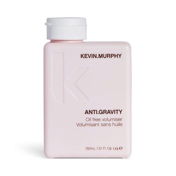 Kevin Murphy Anti Gravity 150ml