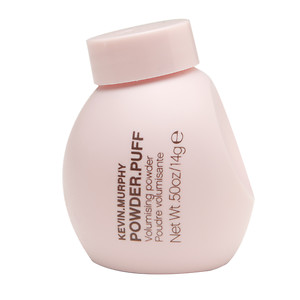 Kevin Murphy Powder Puff 14g