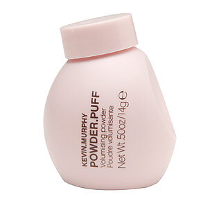 Kevin Murphy Powder Puff 14g