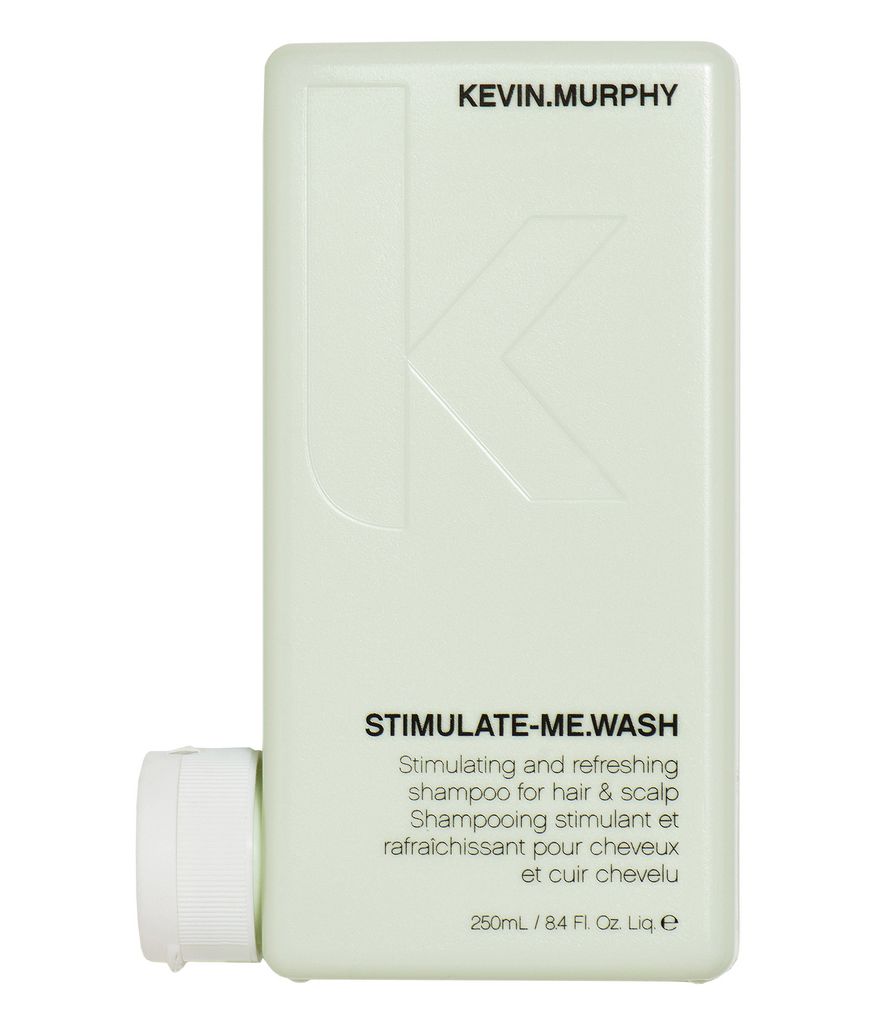 Kevin Murphy Stimulate Me Wash Shampoo 250ml