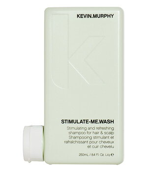 Kevin Murphy Stimulate Me Wash Shampoo 250ml