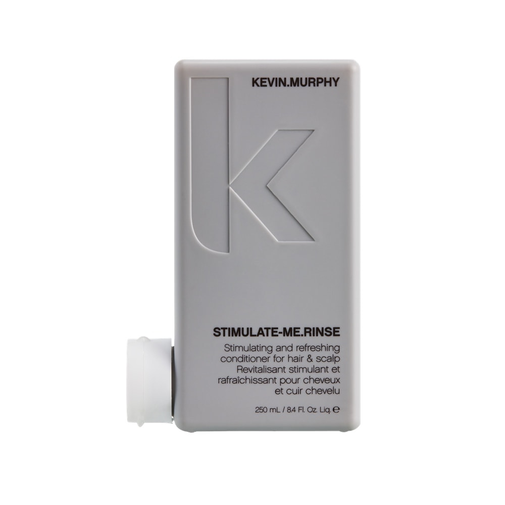 Kevin Murphy Stimulate Me Rinse 250ml