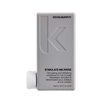 Kevin Murphy Stimulate Me Rinse 250ml