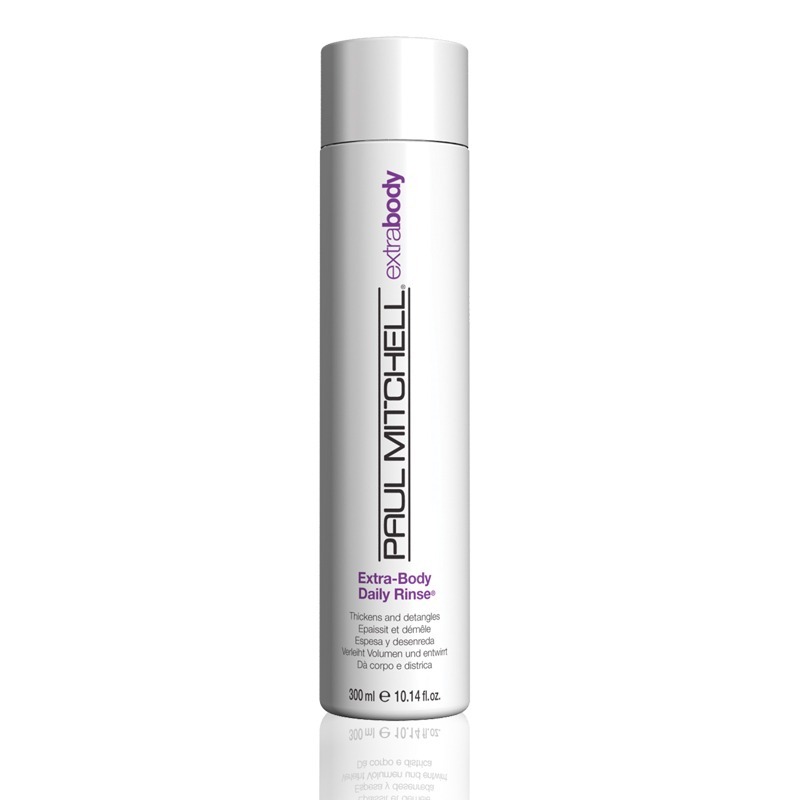 Paul Mitchell Extra-Body Daily Rinse 300ml 