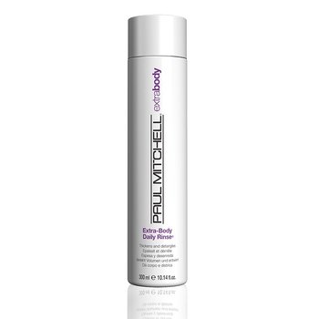Paul Mitchell Extra-Body Daily Rinse 300ml 