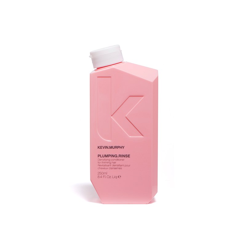 Kevin Murphy Plumping Rinse 250ml