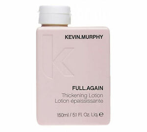 Kevin Murphy Full Again 150ml