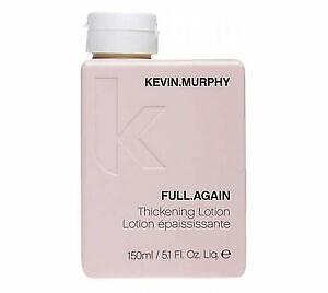 Kevin Murphy Full Again 150ml