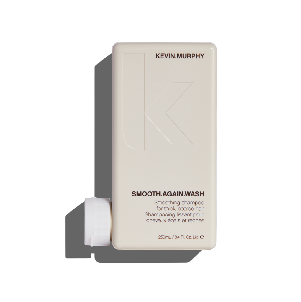 Kevin Murphy Smooth Again Wash Shampoo 250ml
