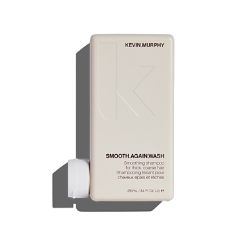 Kevin Murphy Smooth Again Wash Shampoo 250ml
