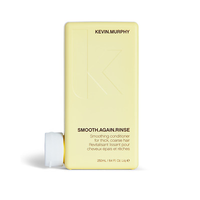 Kevin Murphy Smooth Again Rinse 250ml