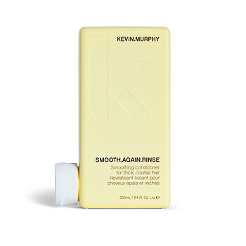 Kevin Murphy Smooth Again Rinse 250ml