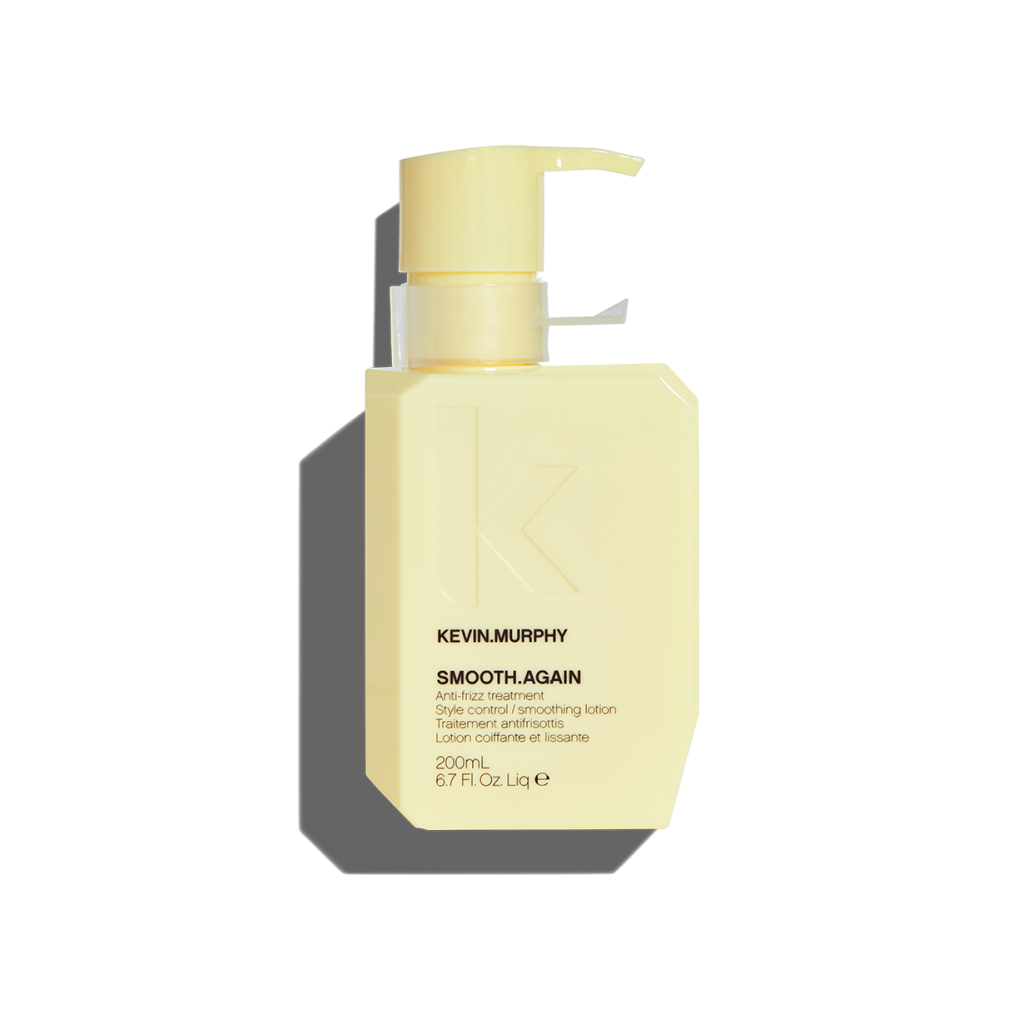Kevin Murphy Smooth Again Treatment 200ml