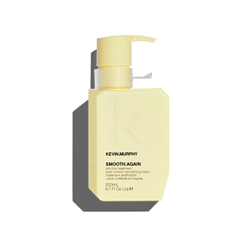 Kevin Murphy Smooth Again Treatment 200ml