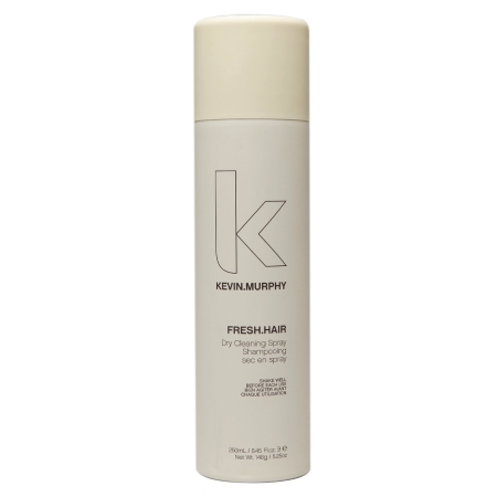 Kevin Murphy Fresh Hair 250ml