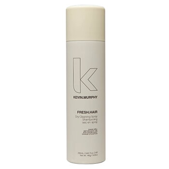 Kevin Murphy Fresh Hair 250ml
