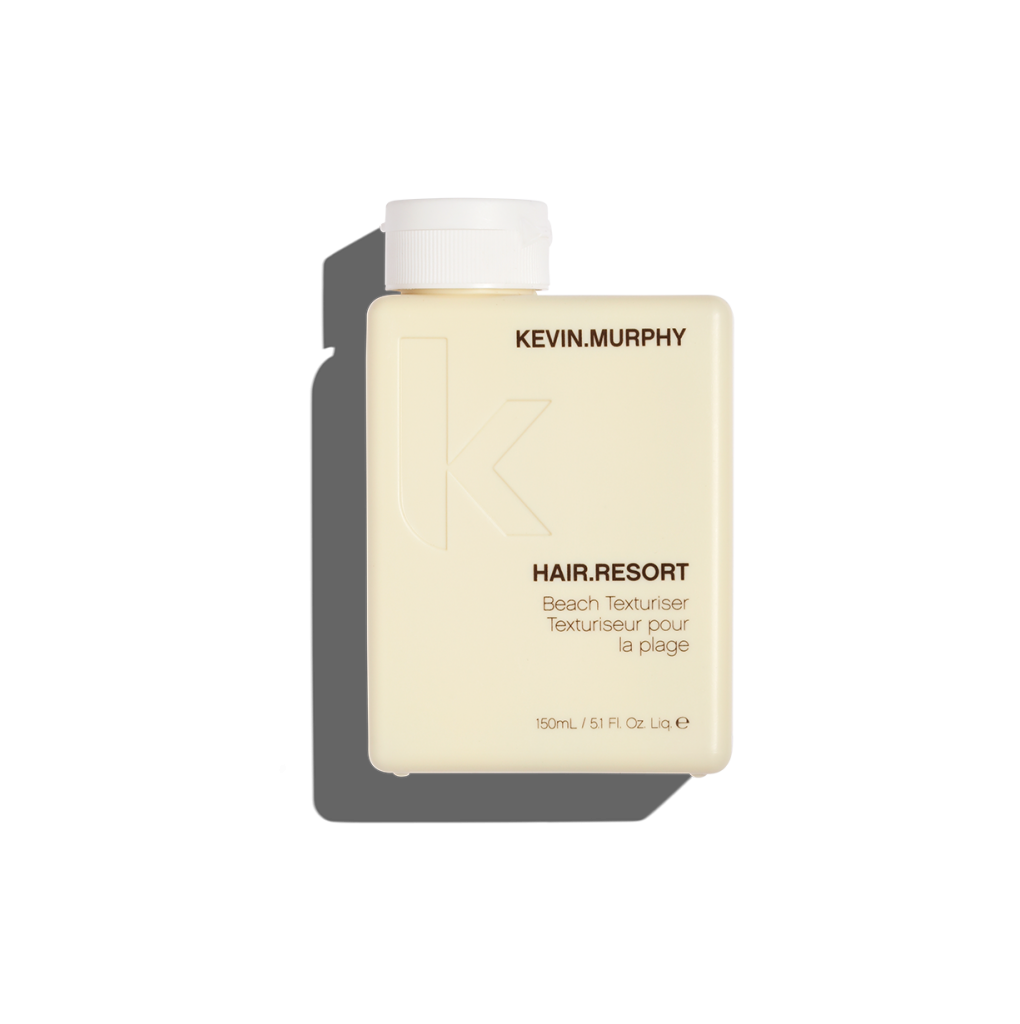 Kevin Murphy Hair Resort 150ml