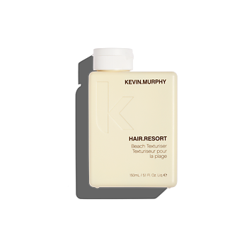 Kevin Murphy Hair Resort 150ml