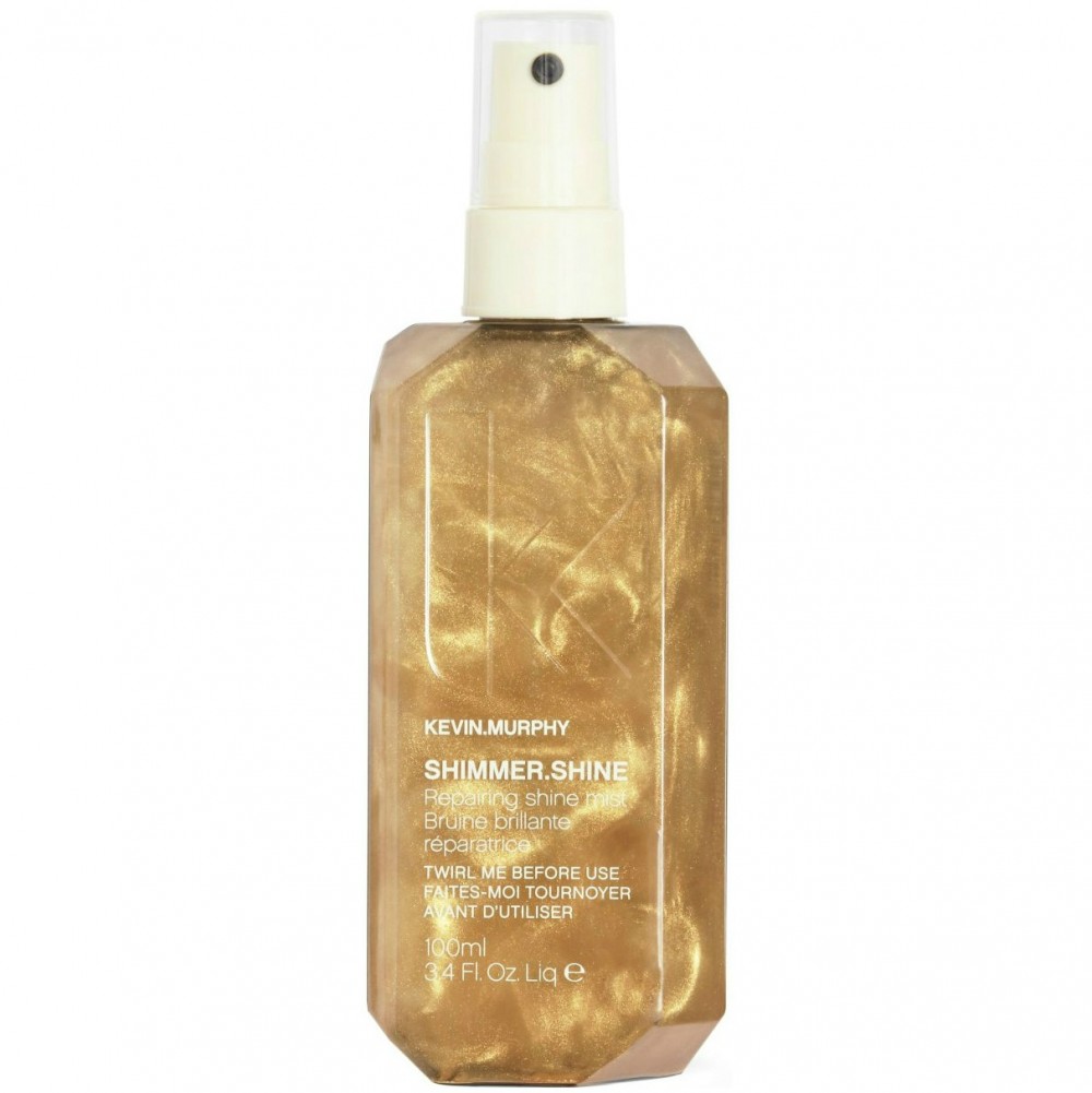 Kevin Murphy Shimmer Shine 100ml
