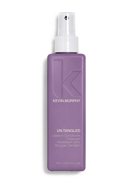 Kevin Murphy Un Tangled 150ml