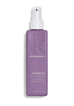 Kevin Murphy Un Tangled 150ml