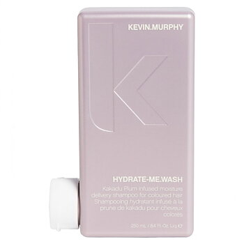 Kevin Murphy Hydrate Me Wash 250ml