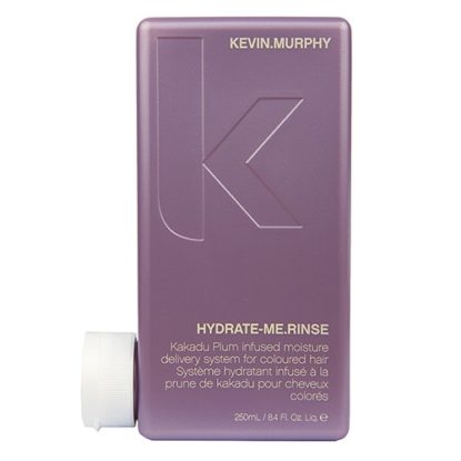 Kevin Murphy Hydrate Me Rinse 250ml