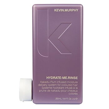 Kevin Murphy Hydrate Me Rinse 250ml