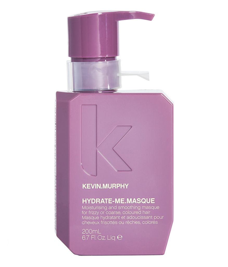 Kevin Murphy Hydrate Me Masque 200ml