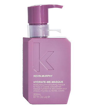 Kevin Murphy Hydrate Me Masque 200ml