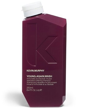 Kevin Murphy Young Again Wash 250ml