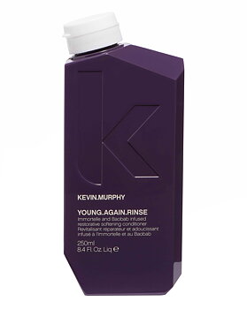 Kevin Murphy Young Again Rinse 250ml