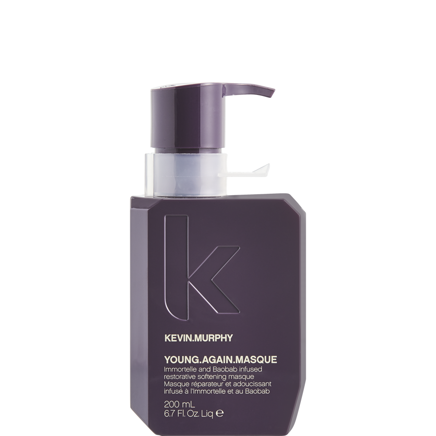 Kevin Murphy Young Again Masque 200ml