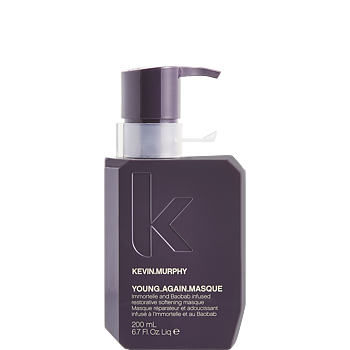 Kevin Murphy Young Again Masque 200ml