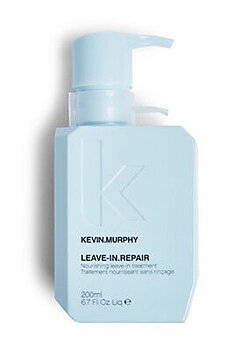 Kevin Murphy Leave-in Repair 200ml