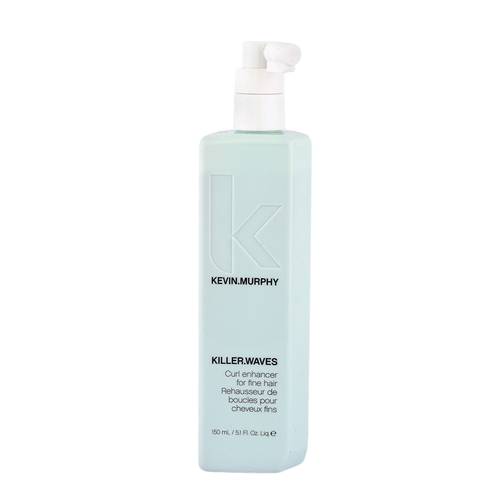 Kevin Murphy Killer Waves 150ml