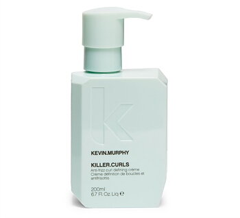Kevin Murphy Killer Curls 200ml