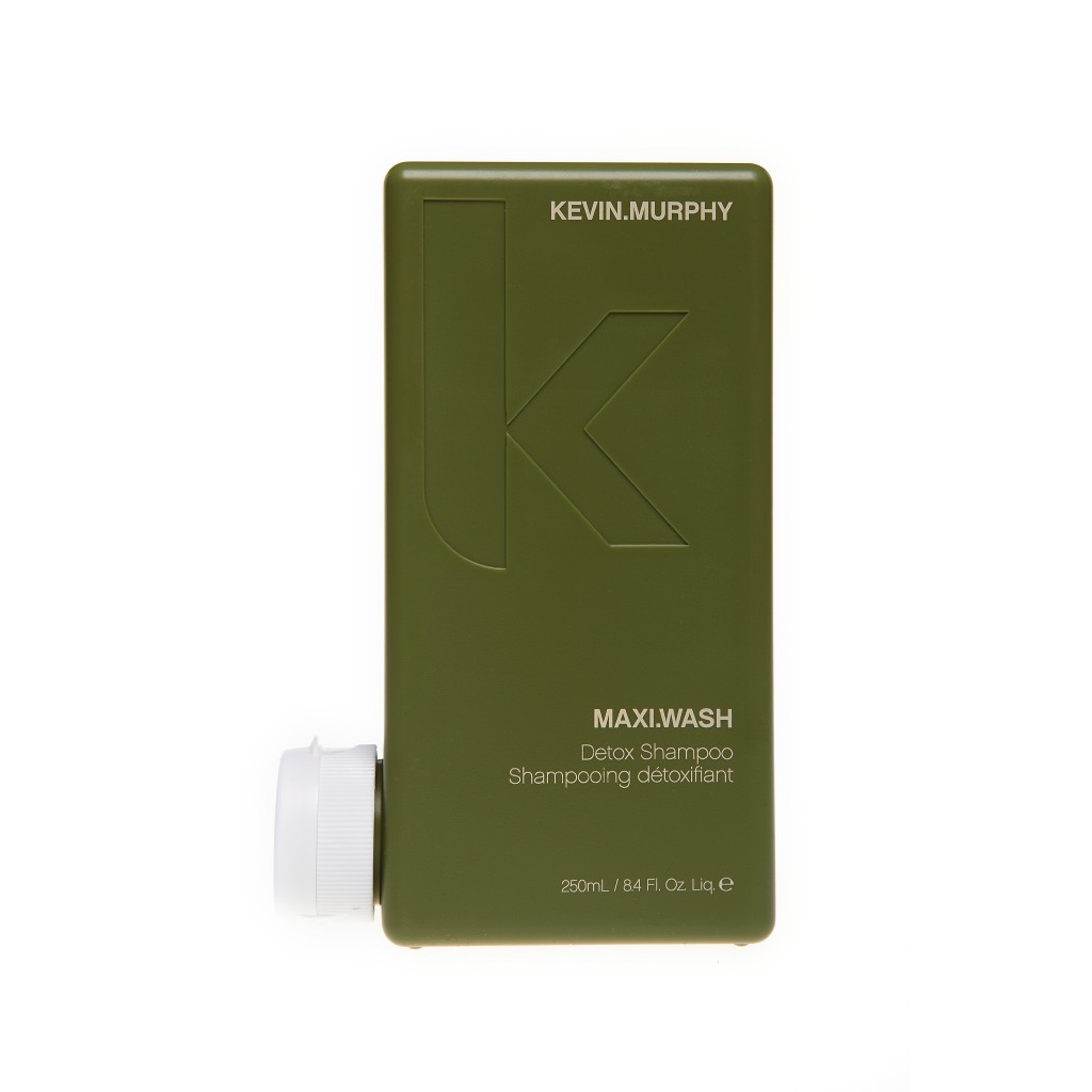 Kevin Murphy Maxi Wash 250ml
