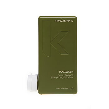Kevin Murphy Maxi Wash 250ml