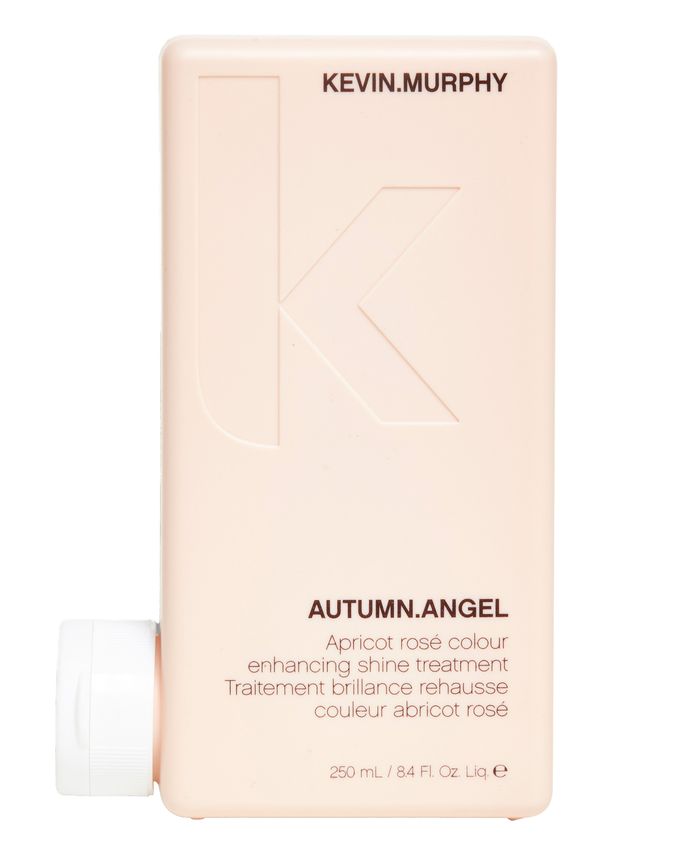 Kevin Murphy Autumn Angel 250ml