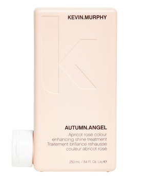 Kevin Murphy Autumn Angel 250ml