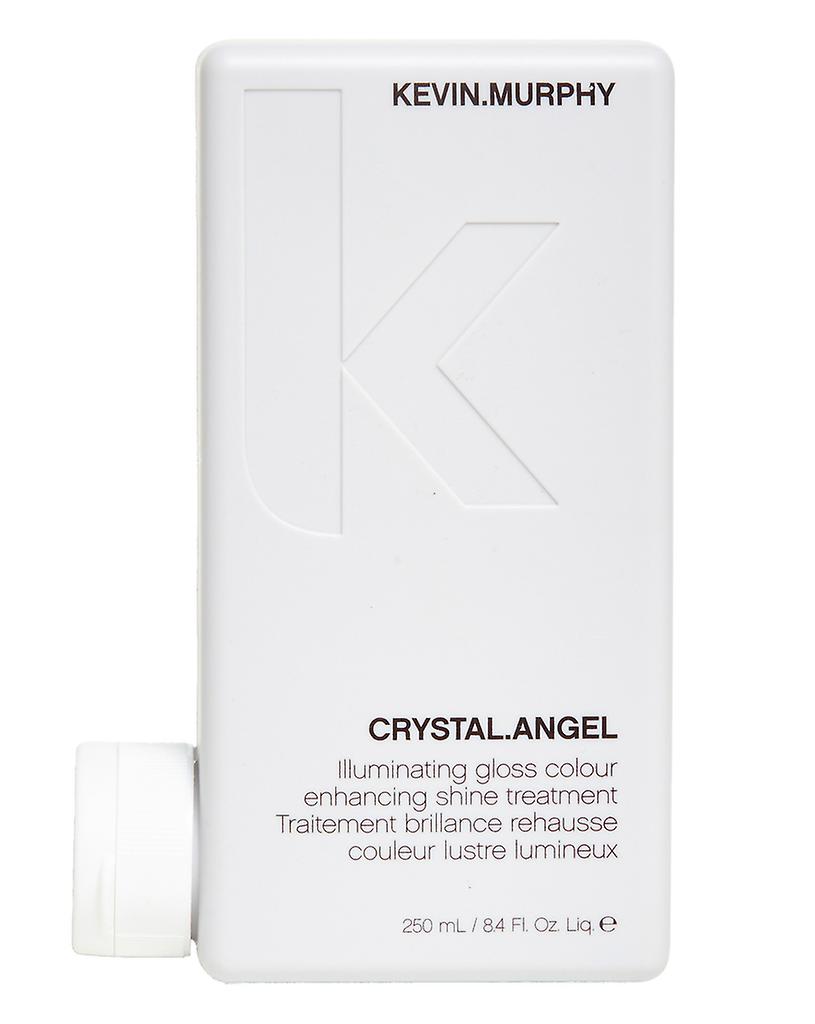 Kevin Murphy Crystal Angel 250ml