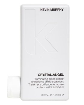 Kevin Murphy Crystal Angel 250ml