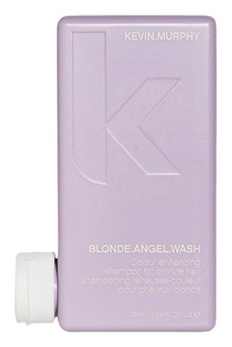 Kevin Murphy Blonde Angel Wash 250ml