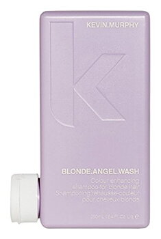 Kevin Murphy Blonde Angel Wash 250ml