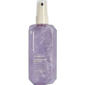 Kevin Murphy Shimmer Me Blonde 100ml